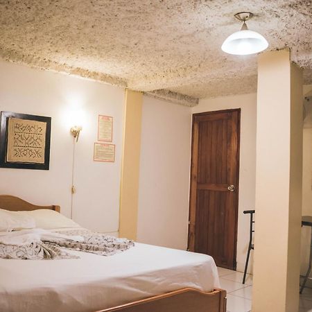Hotel La Casona איקיטוס מראה חיצוני תמונה