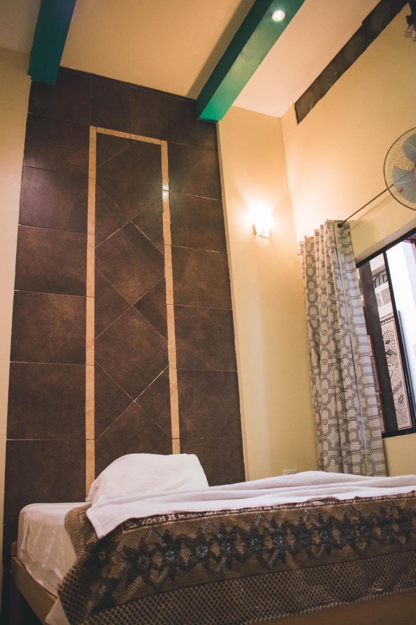 Hotel La Casona איקיטוס מראה חיצוני תמונה